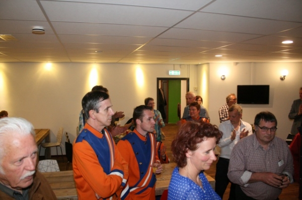 IMG_9581.JPG
