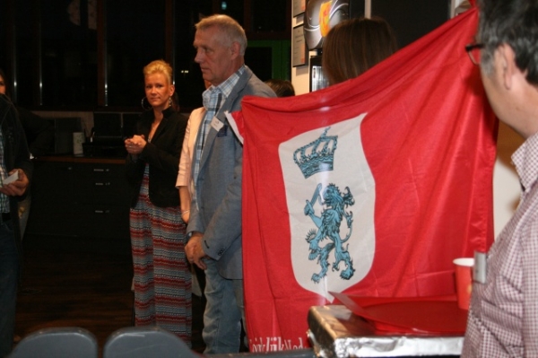 IMG_9584.JPG