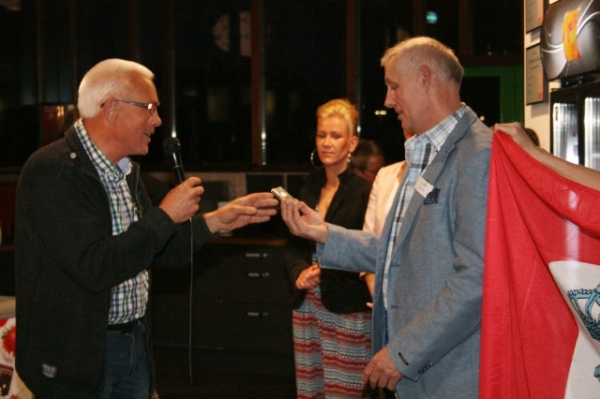 IMG_9585.JPG