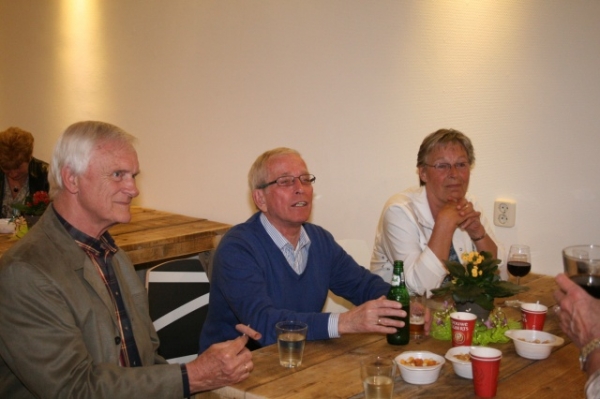 IMG_9594.JPG
