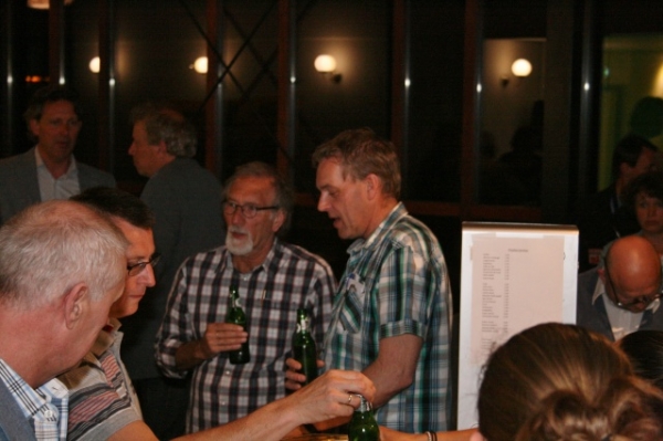 IMG_9596.JPG