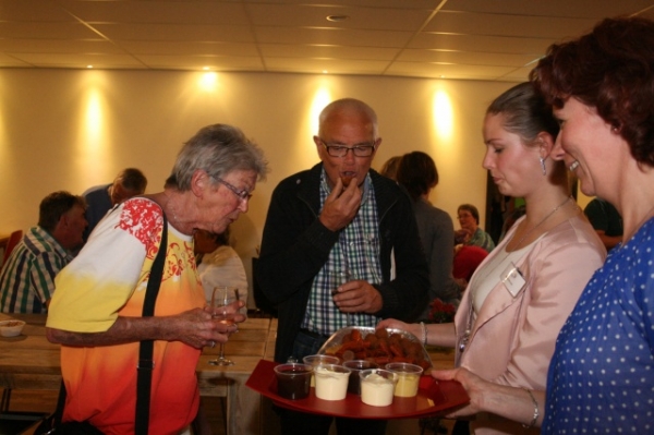 IMG_9599.JPG