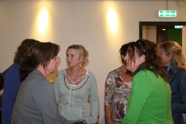 IMG_9607.JPG