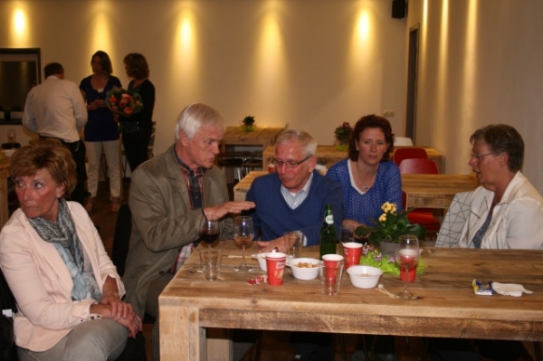 IMG_9610.JPG
