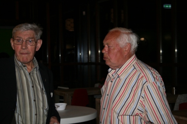 IMG_9614.JPG