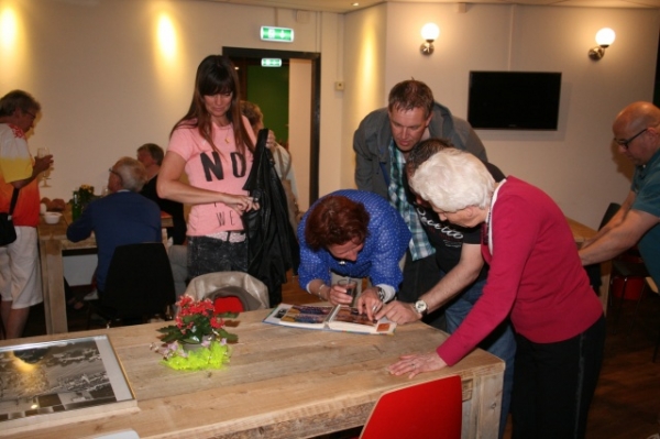 IMG_9617.JPG