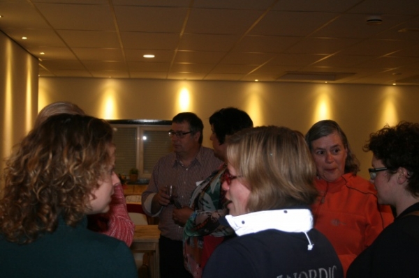 IMG_9619.JPG