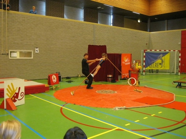 circusdag Gelre, 24 mei 2014 001.JPG