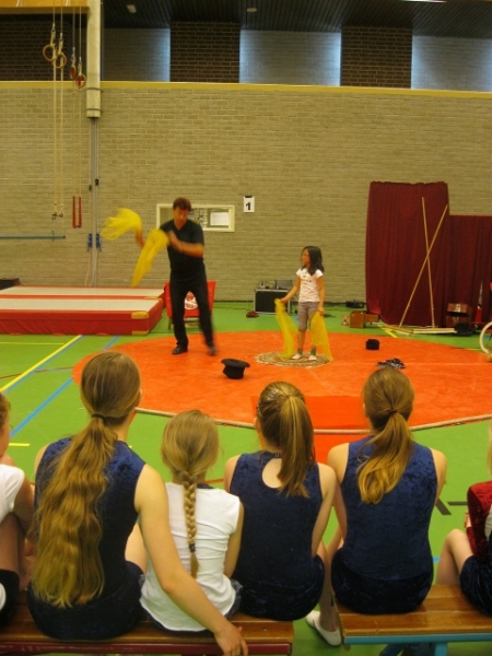 circusdag Gelre, 24 mei 2014 002.JPG