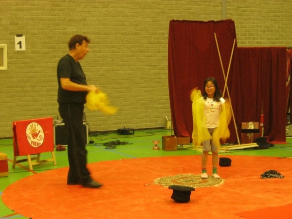 circusdag Gelre, 24 mei 2014 003.JPG