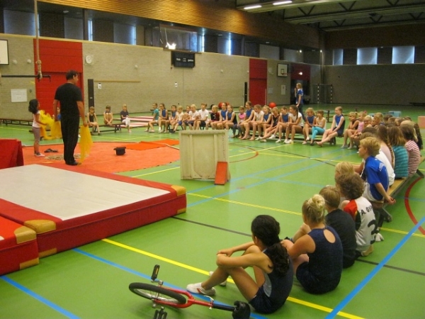 circusdag Gelre, 24 mei 2014 004.JPG