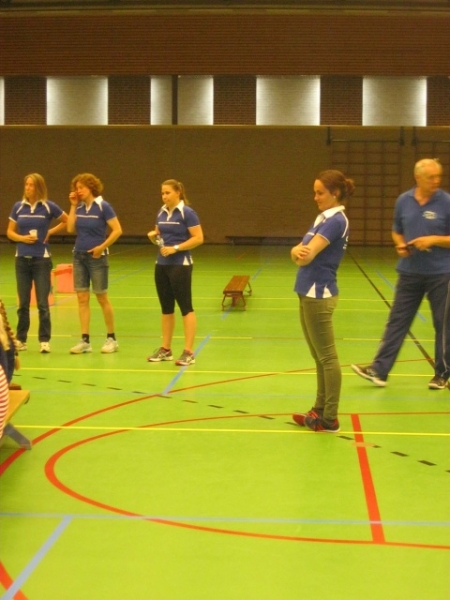 circusdag Gelre, 24 mei 2014 005.JPG
