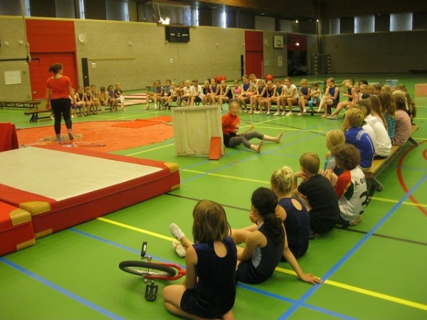 circusdag Gelre, 24 mei 2014 006.JPG
