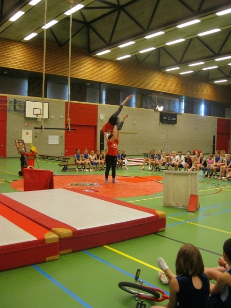 circusdag Gelre, 24 mei 2014 007.JPG