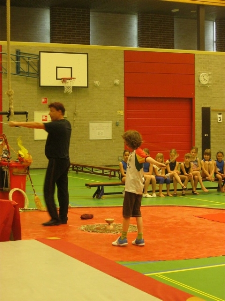 circusdag Gelre, 24 mei 2014 008.JPG