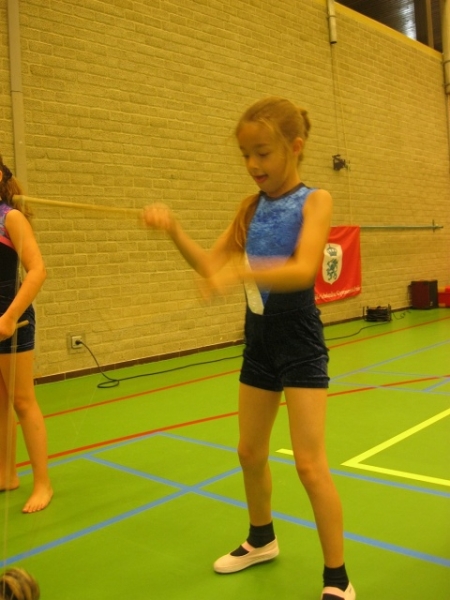 circusdag Gelre, 24 mei 2014 010.JPG