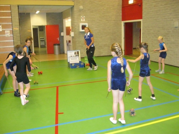 circusdag Gelre, 24 mei 2014 011.JPG