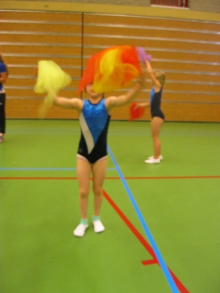 circusdag Gelre, 24 mei 2014 012.JPG