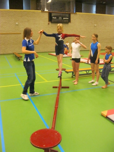 circusdag Gelre, 24 mei 2014 013.JPG