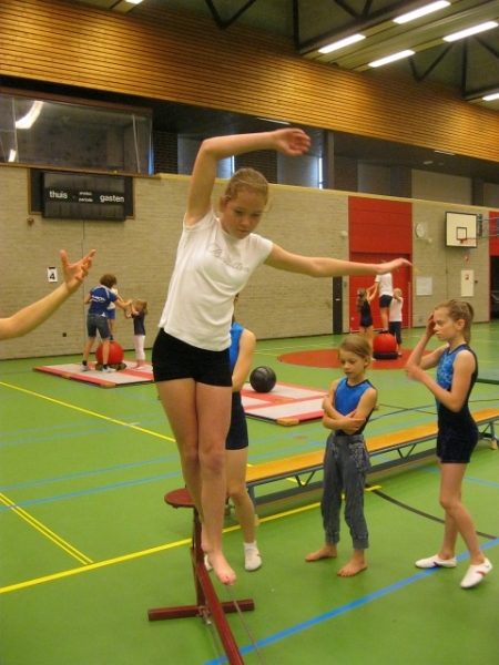 circusdag Gelre, 24 mei 2014 015.JPG