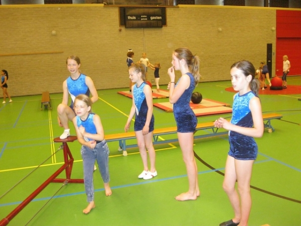 circusdag Gelre, 24 mei 2014 016.JPG