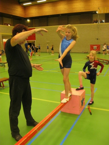 circusdag Gelre, 24 mei 2014 017.JPG