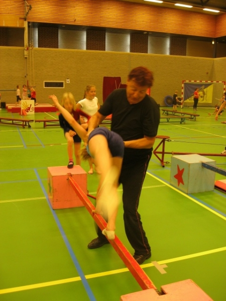 circusdag Gelre, 24 mei 2014 018.JPG