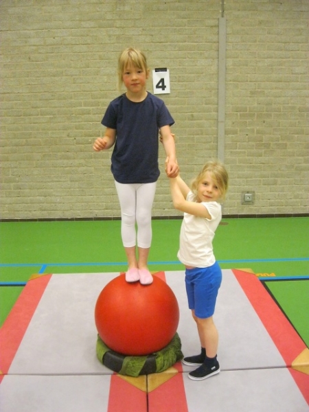 circusdag Gelre, 24 mei 2014 019.JPG