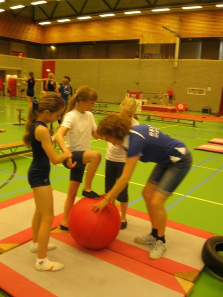 circusdag Gelre, 24 mei 2014 021.JPG