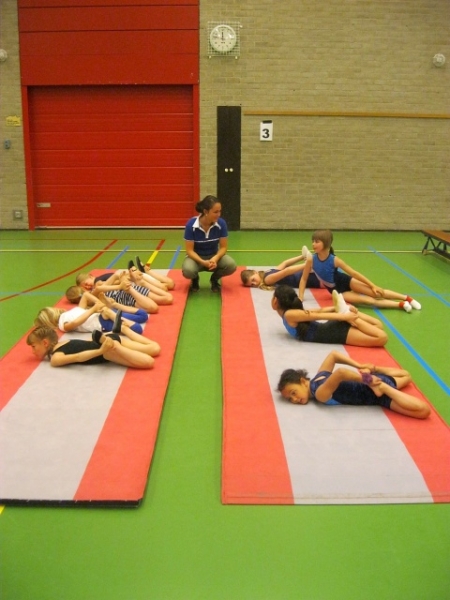 circusdag Gelre, 24 mei 2014 022.JPG