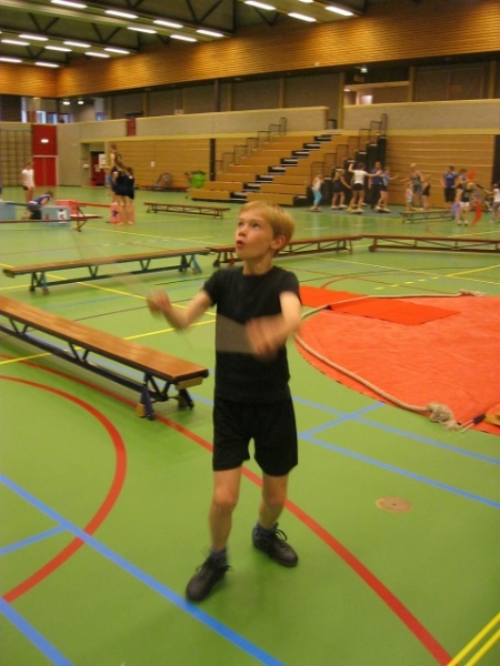 circusdag Gelre, 24 mei 2014 024.JPG
