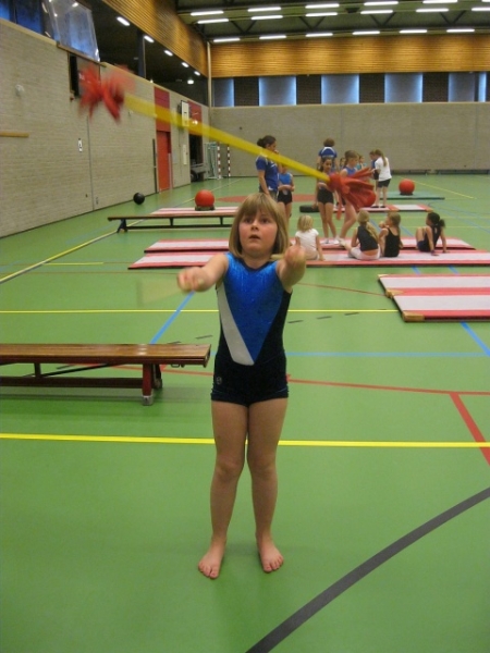 circusdag Gelre, 24 mei 2014 025.JPG