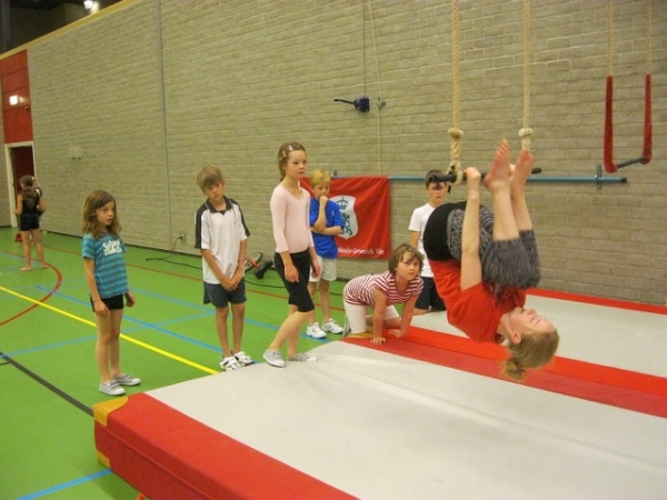 circusdag Gelre, 24 mei 2014 026.JPG