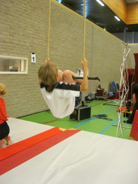 circusdag Gelre, 24 mei 2014 027.JPG
