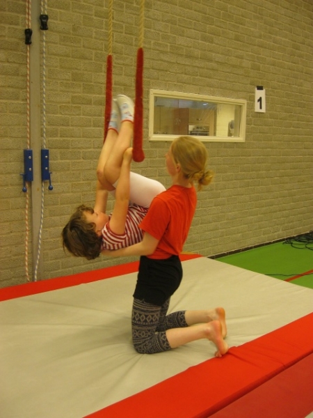 circusdag Gelre, 24 mei 2014 028.JPG