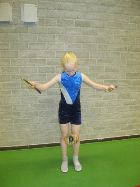 circusdag Gelre, 24 mei 2014 029.JPG