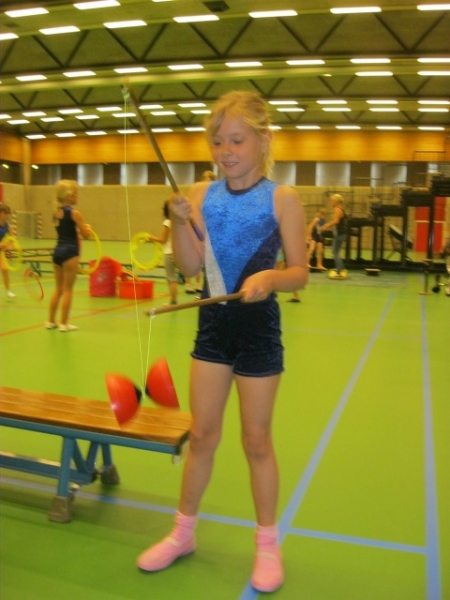 circusdag Gelre, 24 mei 2014 030.JPG