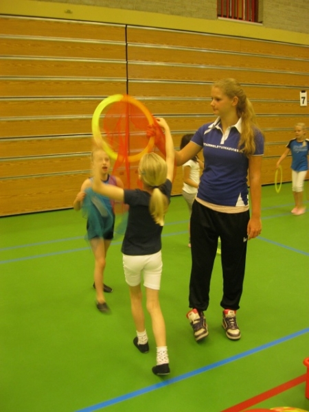 circusdag Gelre, 24 mei 2014 031.JPG