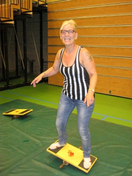 circusdag Gelre, 24 mei 2014 032.JPG
