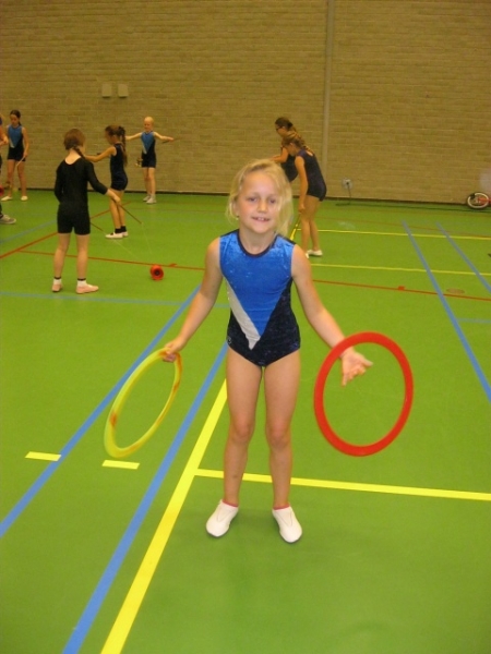circusdag Gelre, 24 mei 2014 033.JPG