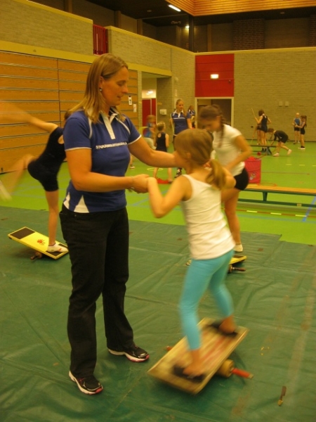circusdag Gelre, 24 mei 2014 034.JPG