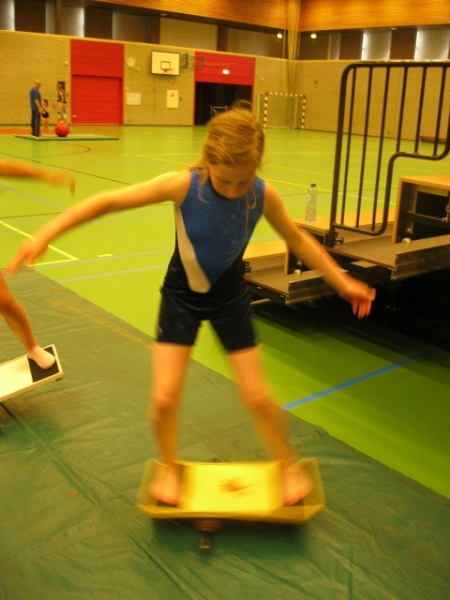circusdag Gelre, 24 mei 2014 035.JPG