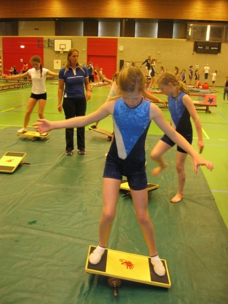 circusdag Gelre, 24 mei 2014 036.JPG