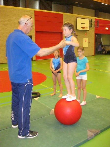 circusdag Gelre, 24 mei 2014 037.JPG