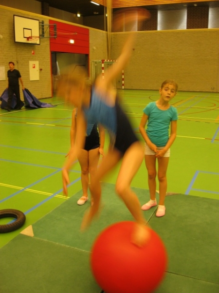circusdag Gelre, 24 mei 2014 038.JPG