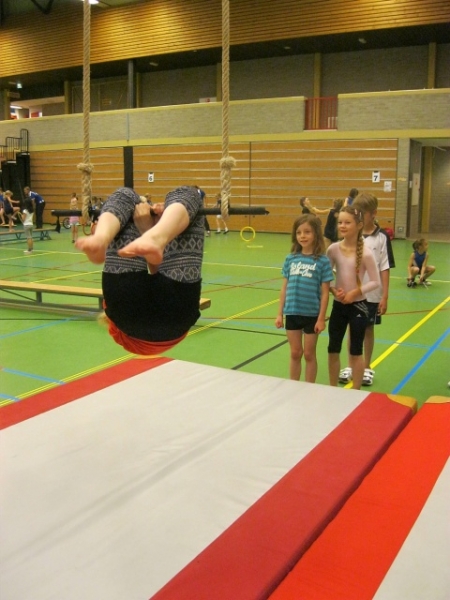 circusdag Gelre, 24 mei 2014 039.JPG