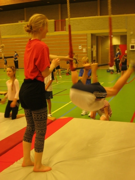 circusdag Gelre, 24 mei 2014 040.JPG