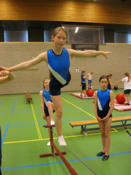 circusdag Gelre, 24 mei 2014 041.JPG