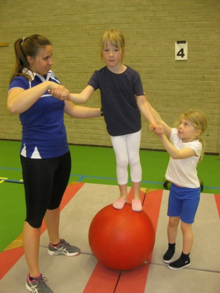 circusdag Gelre, 24 mei 2014 042.JPG