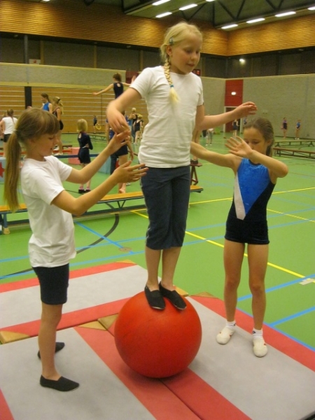 circusdag Gelre, 24 mei 2014 043.JPG